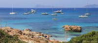 /album/foto-costa-del-sud-plaze/a00015-costa-del-sud-jpg1/